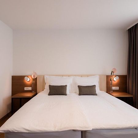 Hotel Ajdovec Sevnica المظهر الخارجي الصورة