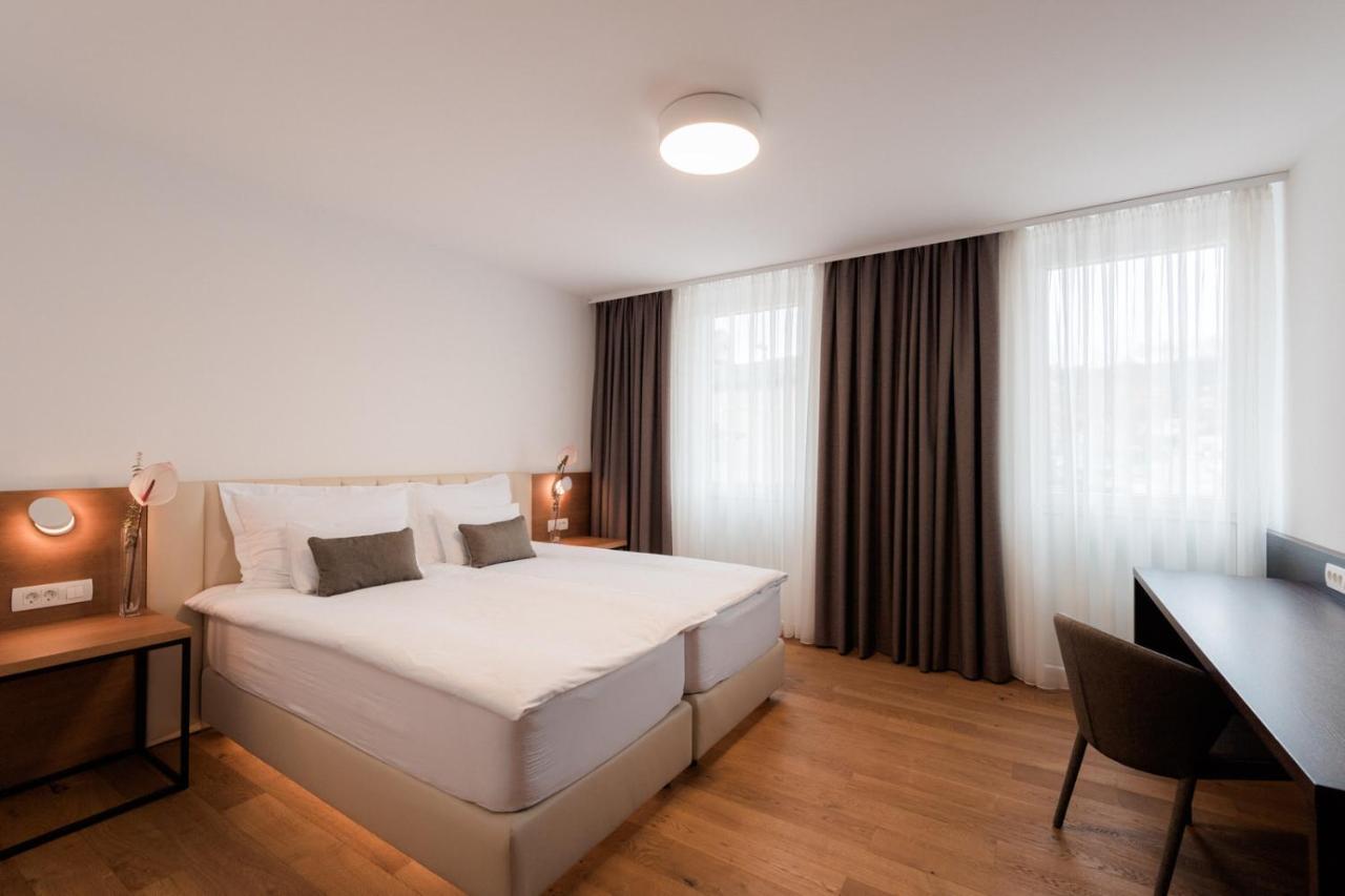 Hotel Ajdovec Sevnica المظهر الخارجي الصورة