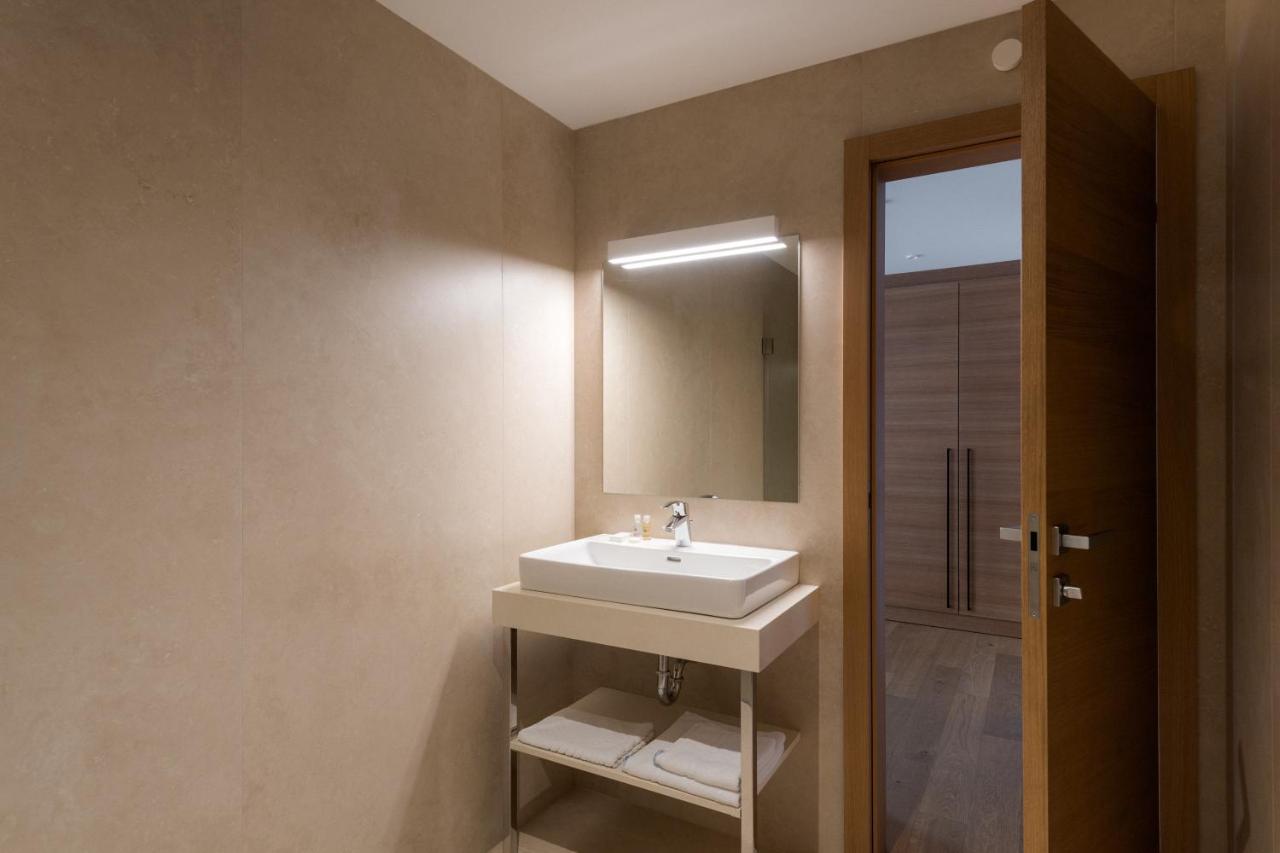 Hotel Ajdovec Sevnica المظهر الخارجي الصورة