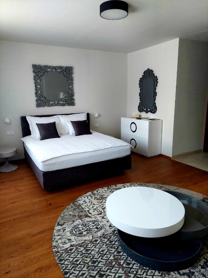Hotel Ajdovec Sevnica المظهر الخارجي الصورة