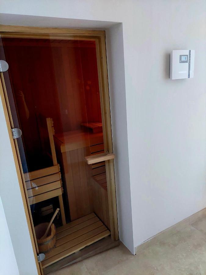 Hotel Ajdovec Sevnica المظهر الخارجي الصورة
